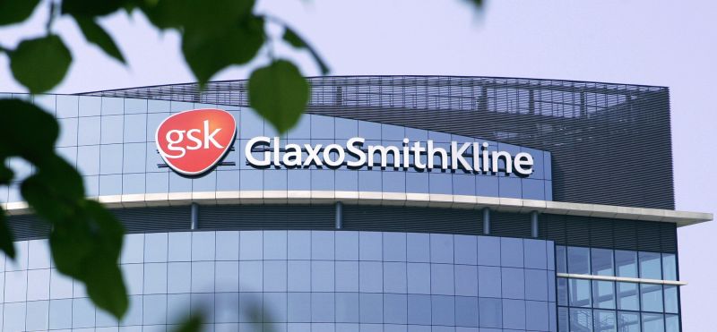 gsk1