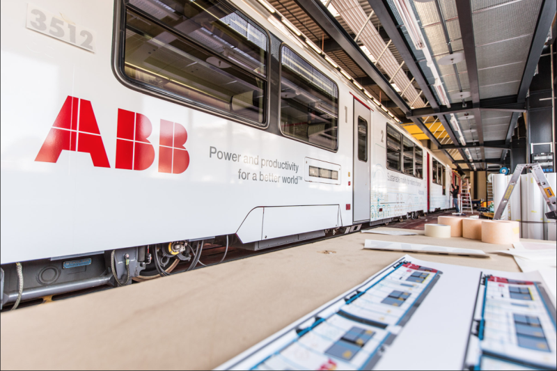 abb1