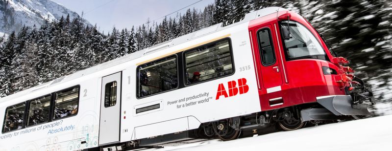 abb2