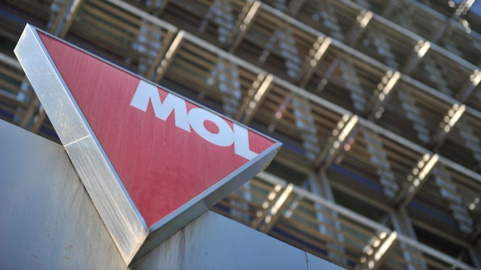 mol1